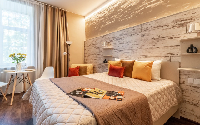 IYuL' Guest House