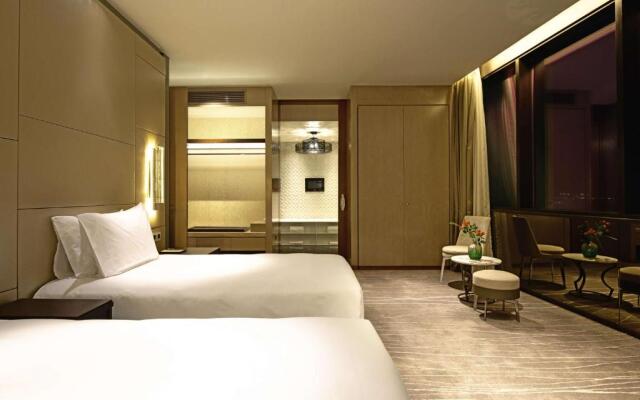 Park Hyatt Doha