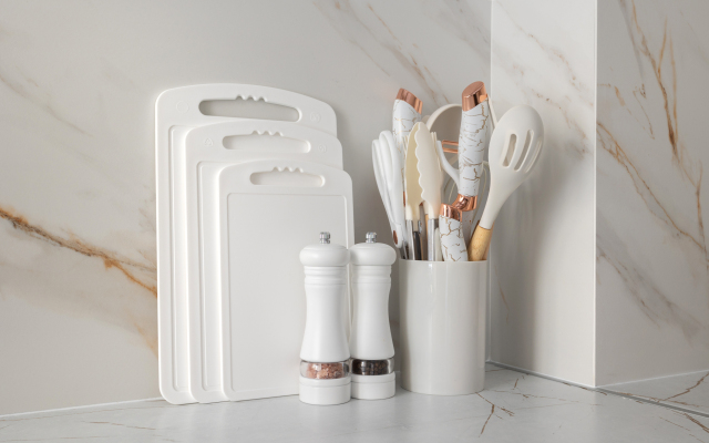 Квартира Двухкомнатная с Дизайнерским Ремонтом на Садовой