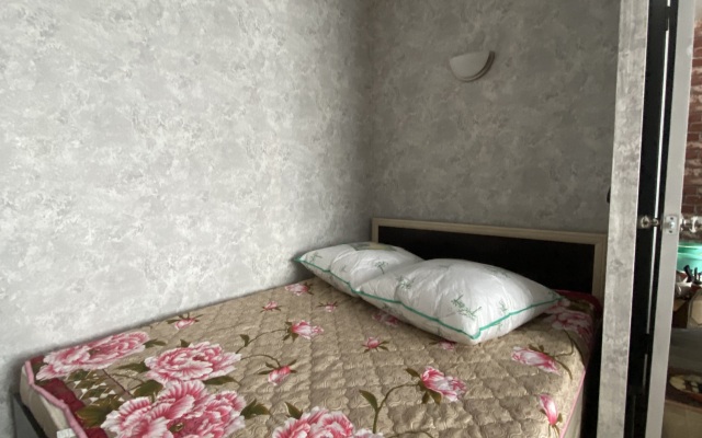 Апартаменты по адресу Ленина, 58В