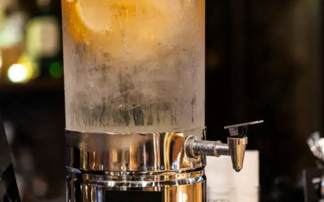 Отель Azimut Кемерово