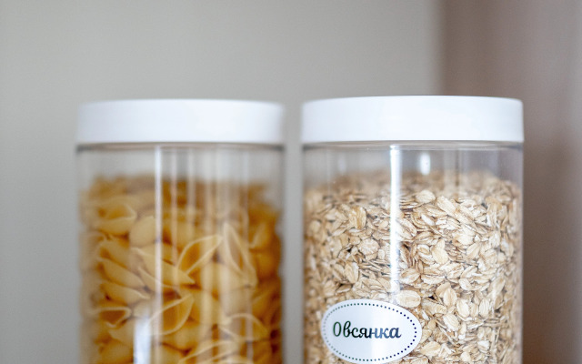 Апартаменты Уютная квартира в ЖК Возрождение