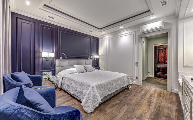 Premium Hotel