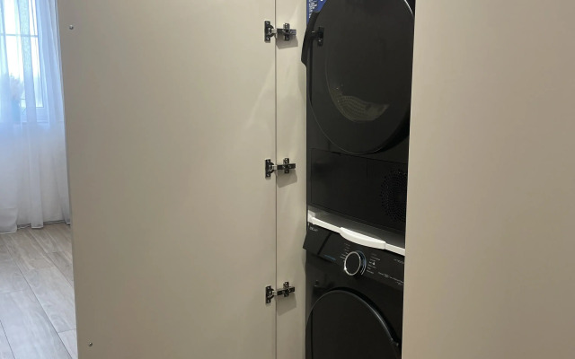 Квартира Студия у моря