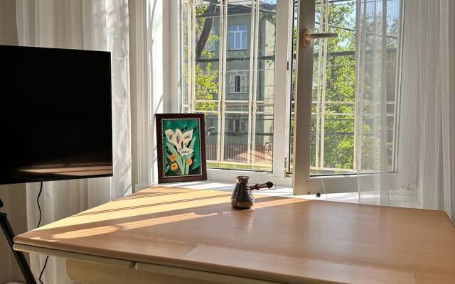 Частный дом Дом в Центре