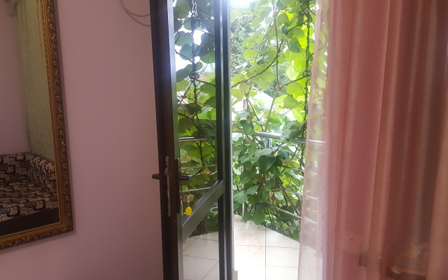 Marsel Guest House