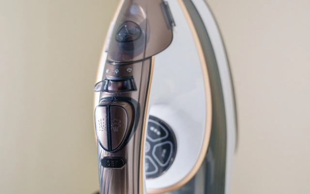 Ryadom S Tsentrom Sochi Ot Letoapart Apartments