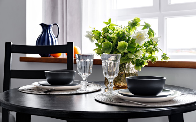 Квартира Стильный лофт на первой линии парка Галицкого