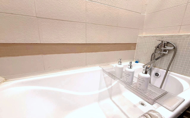 2 Комн Квартира в Центре Кызыла