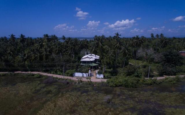 All view resort
