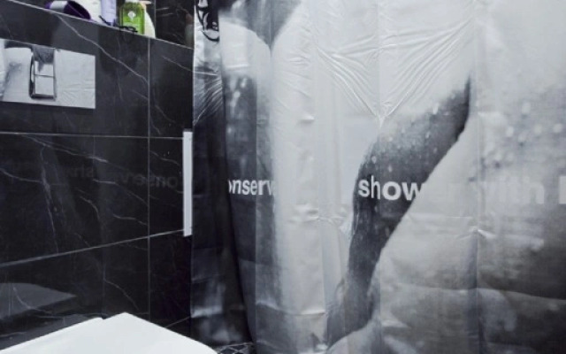 Апартаменты RentalSPb