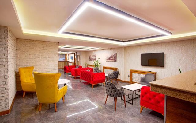 Sim Hotel
