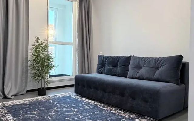 Апартаменты Пальма-де-Майорка