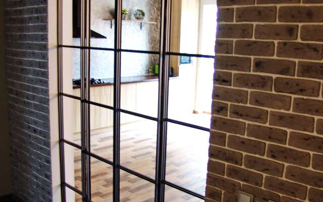 Квартира Luna Apart 1