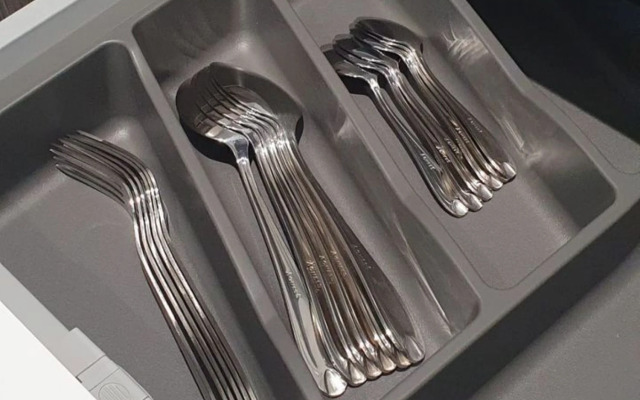 Квартира на Улице Баляева 49