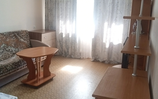 Апартаменты Престиж