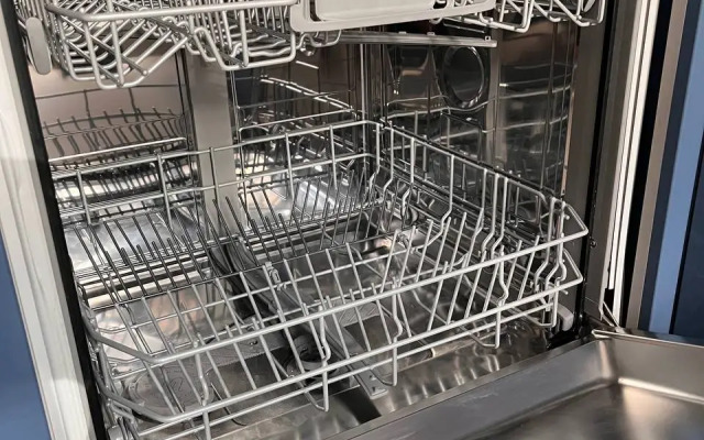 Квартира Уютная Двухкомнатная в Центре Города