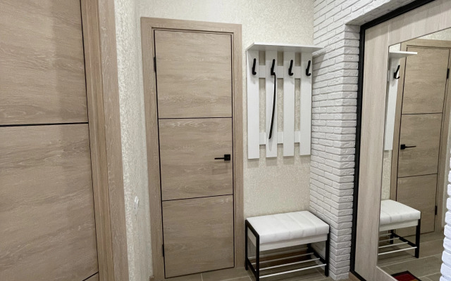 Prostil Flat