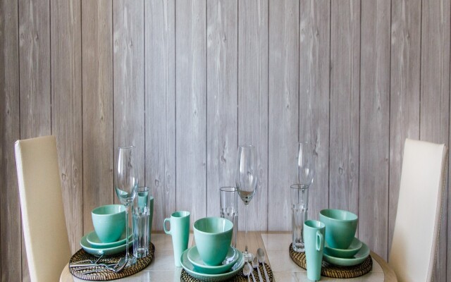 Апартаменты На Маяковского 66