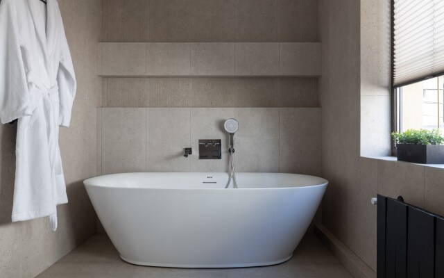 Villa Provence