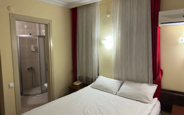 Bodensee Hotel