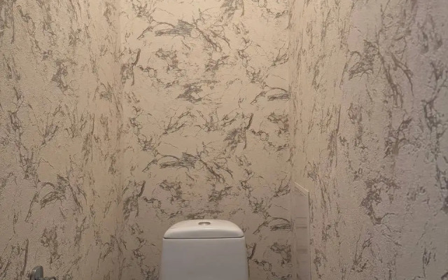 Квартира на улице им. Котлярова Н.С 30