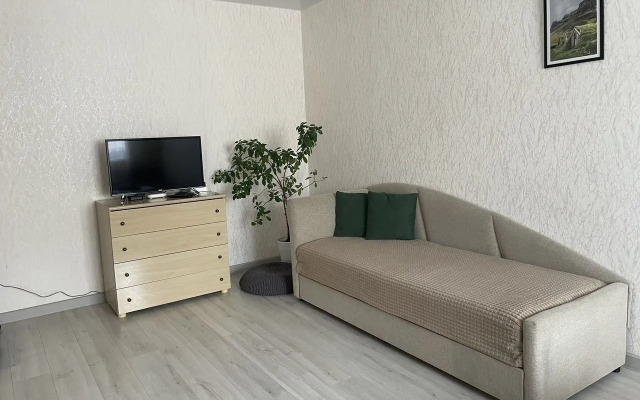 Квартира в CЗP микpорайон  Унивeрcитет