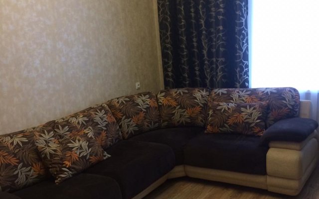 Apartamentyi Apartamentyi V Tsentre Kaliningrada