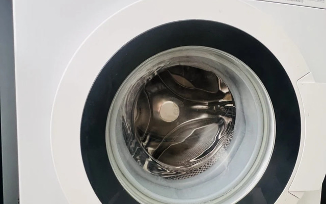 Квартира Двухкомнатная на Озерной