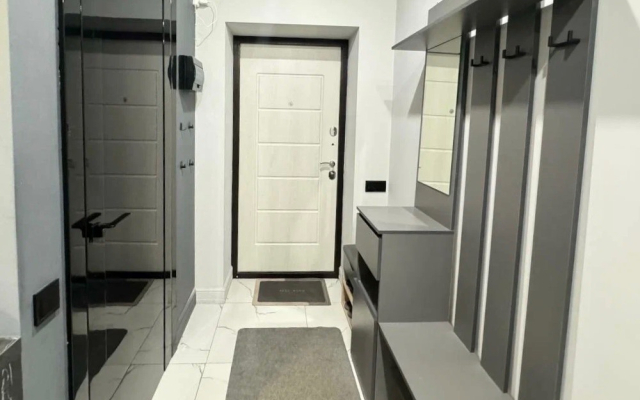 Квартира Стильная квартира-студия на 3 просеке