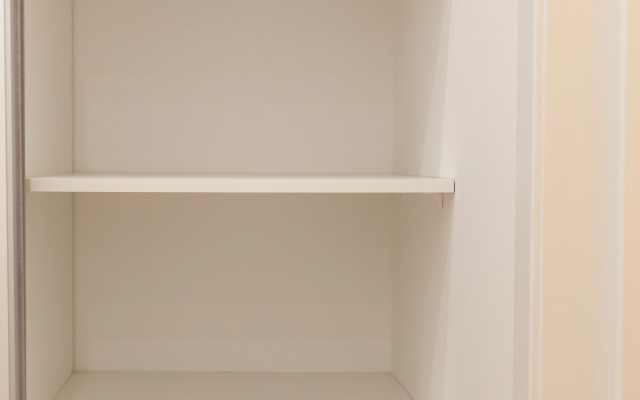 Апартаменты в стиле Бали