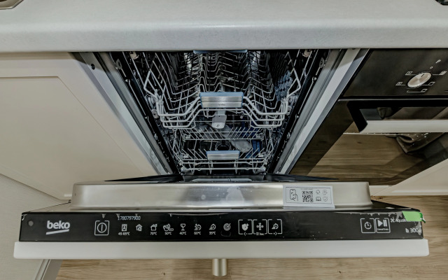 Апартаменты 365 Kлючей по Yлице Аделя Кутуя 100