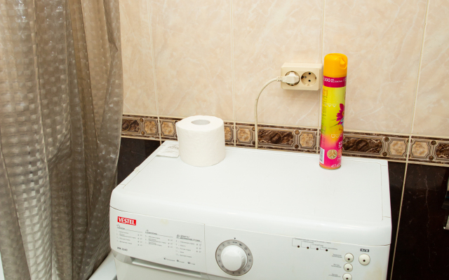 Квартира Киевская 19 Центральный Рынок