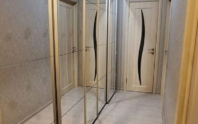 Квартира на ул. Восточно-Кругликовская, 28/3