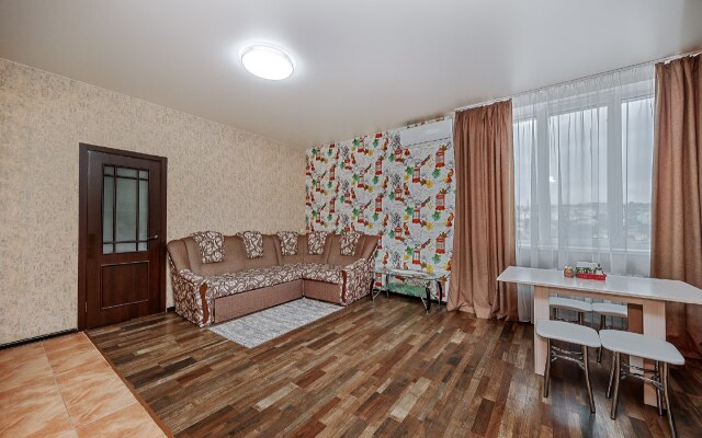 Karamel Guest House