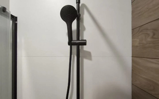 Апартаменты у Berega Сестрорецка