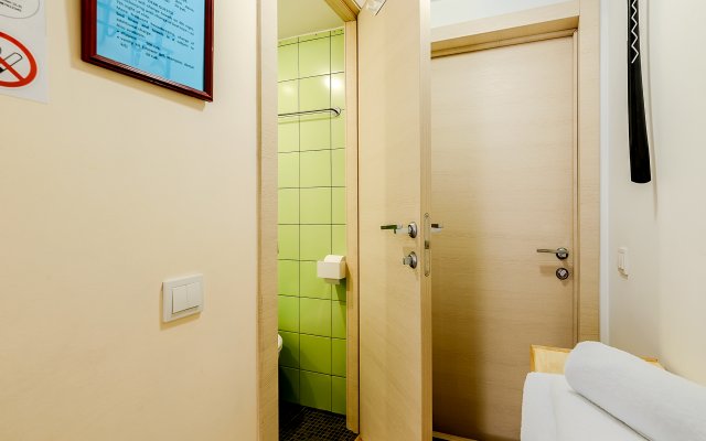 Apartment Piter Palace Inn Merion