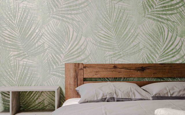 Апартаменты Новый Арбат 34