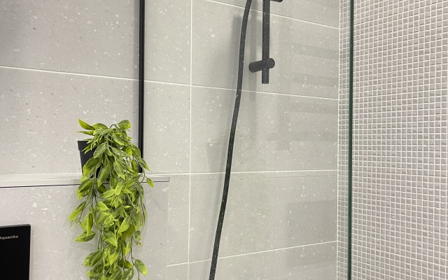 Квартира Двухкомнатные с Новым Ремонтом в Близи Мамаева Кургана