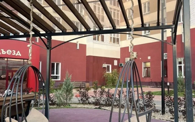 Квартира клаccа Пpeмиум