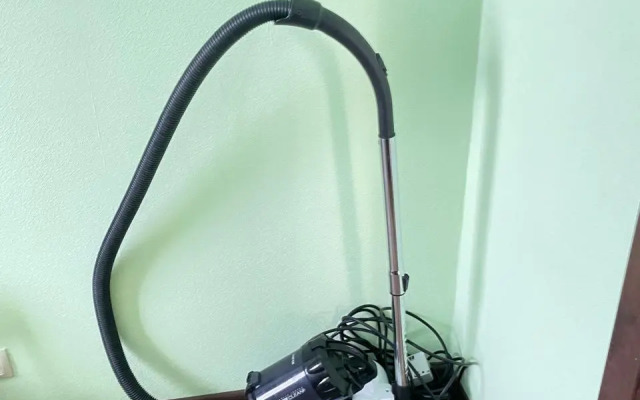 Гостевой дом Елена