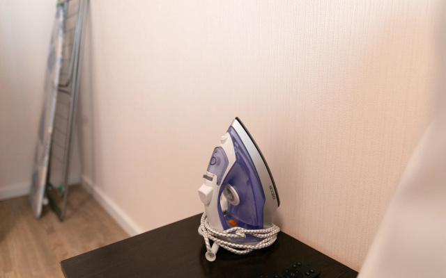 Apartamenty InnDays Utockina 8 (7)