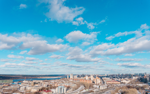 Квартира Стильная Студия с Джакузи Рядом с ЖД Вокзалом