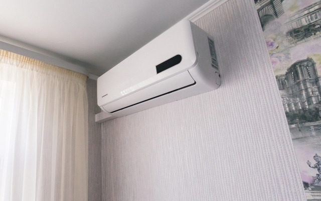 Однокомнатная квартира Сити Центр Чкалова 51/1