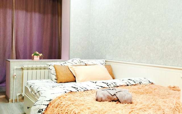 Апартаменты Семейные Филатов луг Аэропорт Внуково Троицк