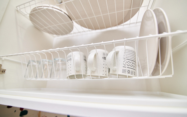 Квартира ЖК Высота Аэропорт городской