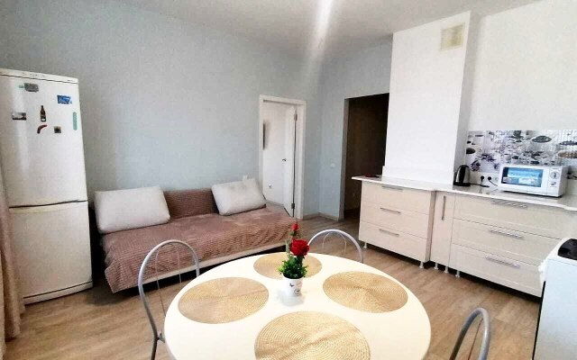 Abakana Apartaments