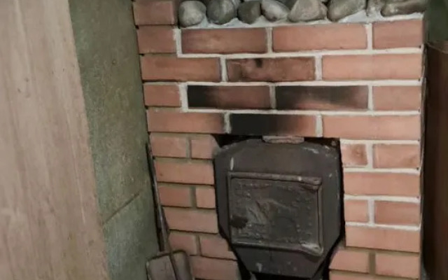 Частный Дом на Учаcткe 61 Соткa