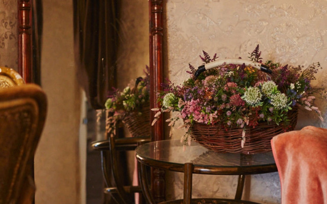 Частный дом Уютный светлый  дом в окружении природы