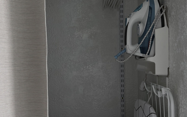 Квартира на Побережье Балтики